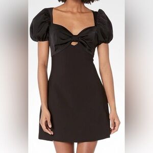 LIKELY Women's Kit Dress - NWT